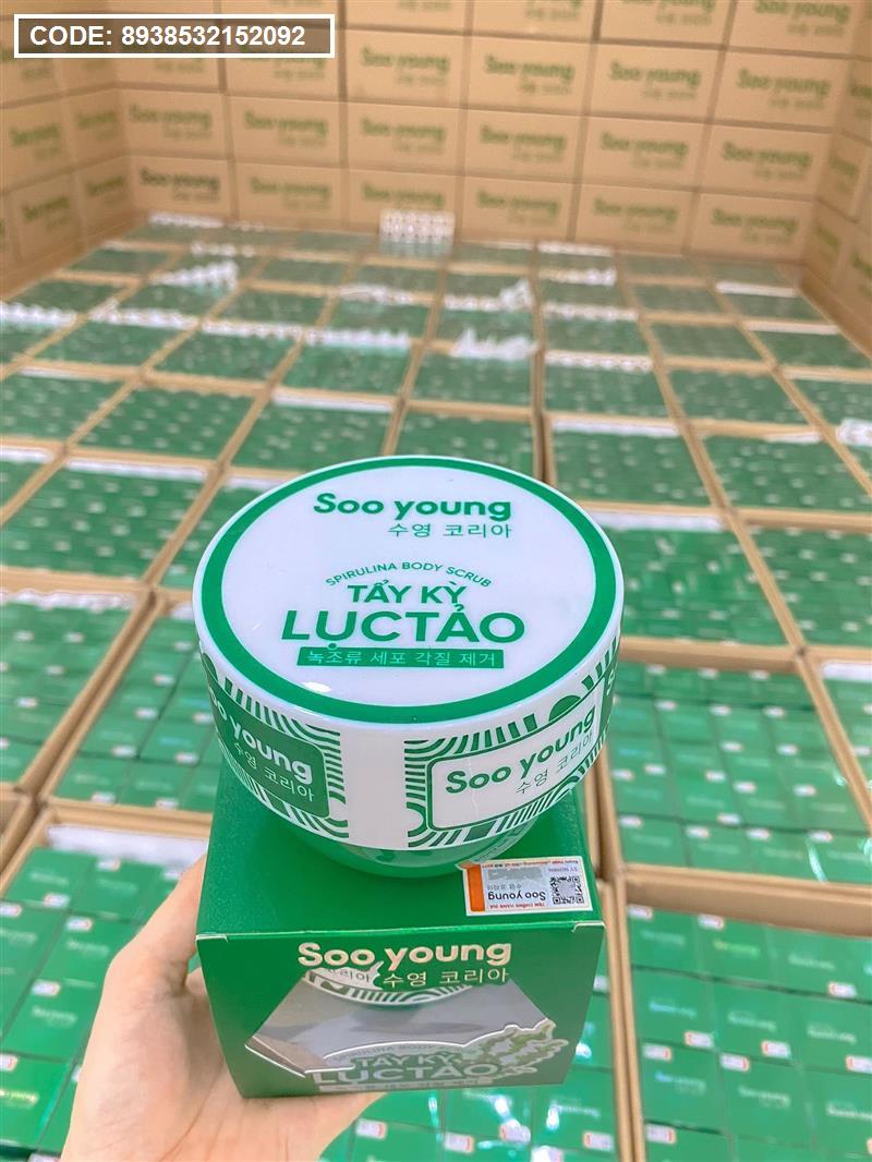 16501-281029849-2857732687867427-1016194235233821819-n-1.jpg Tẩy Kỳ Lục Tảo Soo Young - 8938532152092