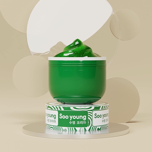 16501-46ddd254f30ef1b9345324e9ed284419-2.jpg Tẩy Kỳ Lục Tảo Soo Young - 8938532152092