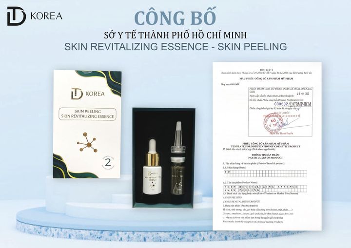 Shop sỉ peel Da Vi Tảo Retinol Số 1 Dành Cho Da Nhạy Cảm Trang Nemo Chính Hãng Peel Da Vi Tảo Retinol Số 1 Dành Cho Da Nhạy Cảm Trang Nemo Chính Hãng