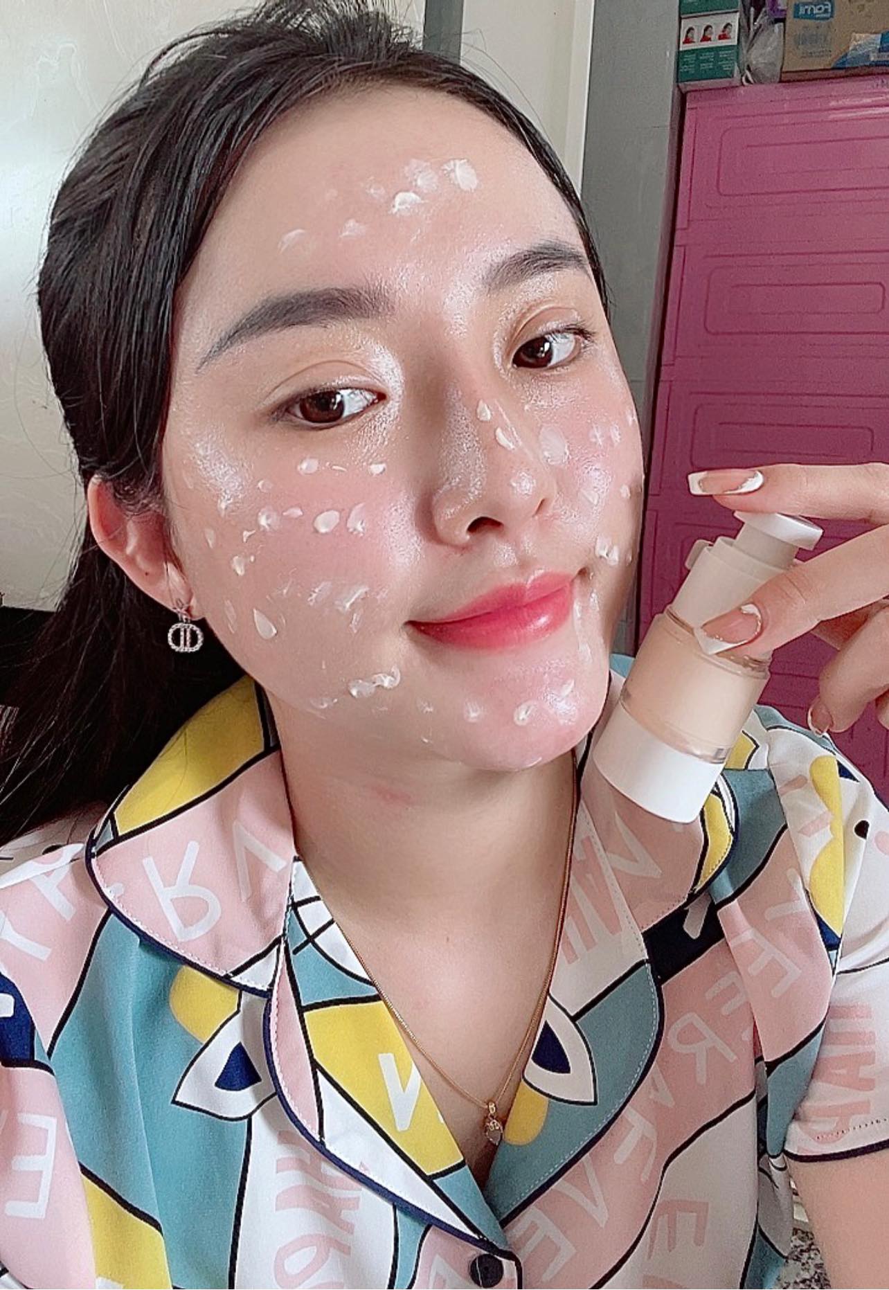 16566-277103706-499405818322001-6963133870383004167-n-2.jpg Kem Chống Nắng Rể Sâm Nicos Beauty - 8936177940172