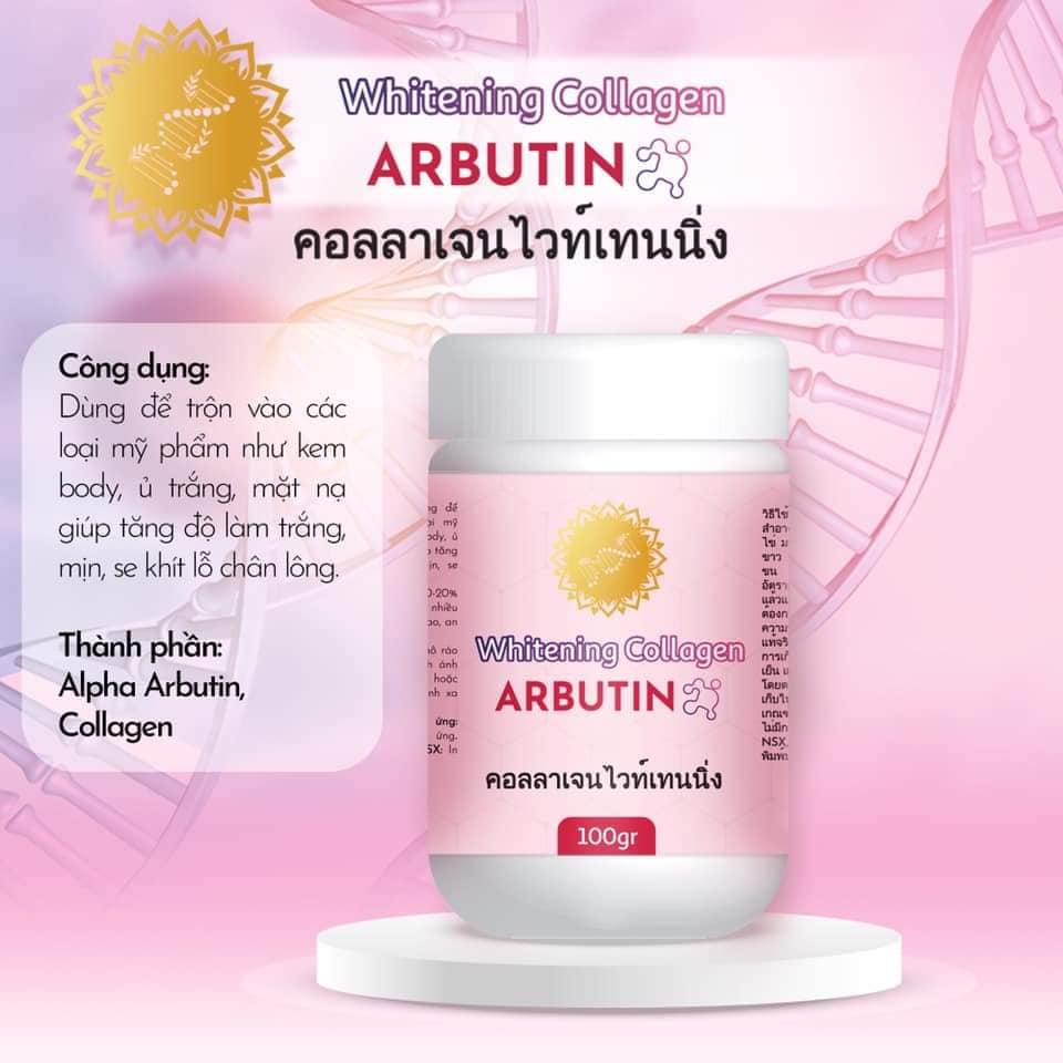 16646-0437378906-276164569-153087883835916-7284324680702618917-n-3.jpg Kích Trắng Abutine 100g Màu Hồng - KICHHONG01