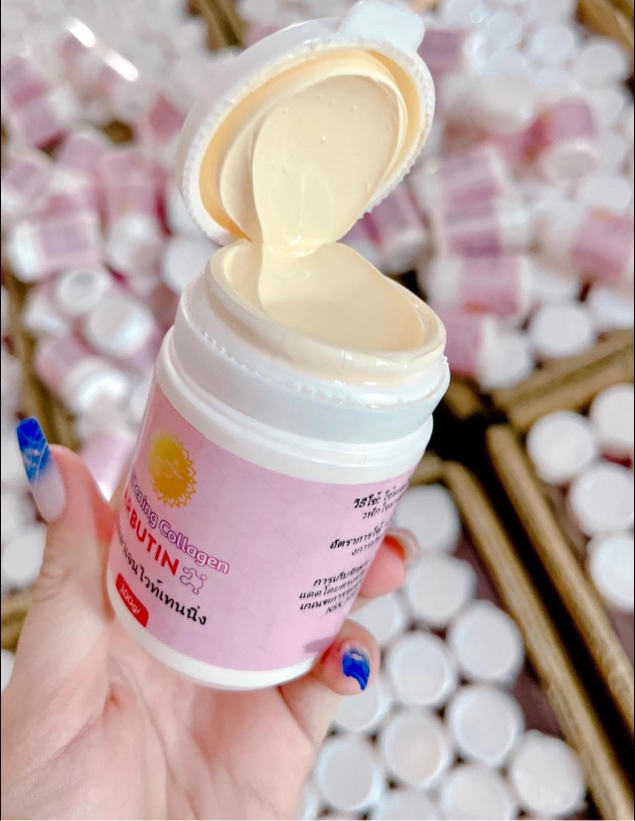 16646-270074157-442702997325617-9085704987518932204-n-7.jpg Kích Trắng Abutine 100g Màu Hồng - KICHHONG01