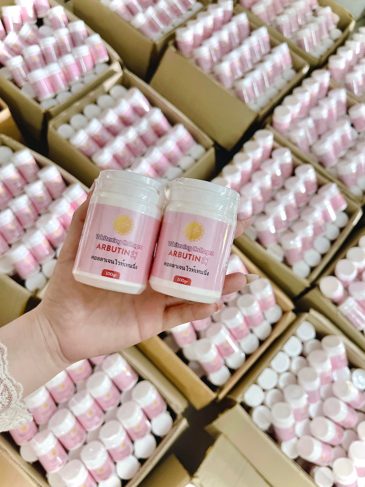 16646-271033999-448019243460659-1835536076053431941-n-4.jpg Kích Trắng Abutine 100g Màu Hồng - KICHHONG01