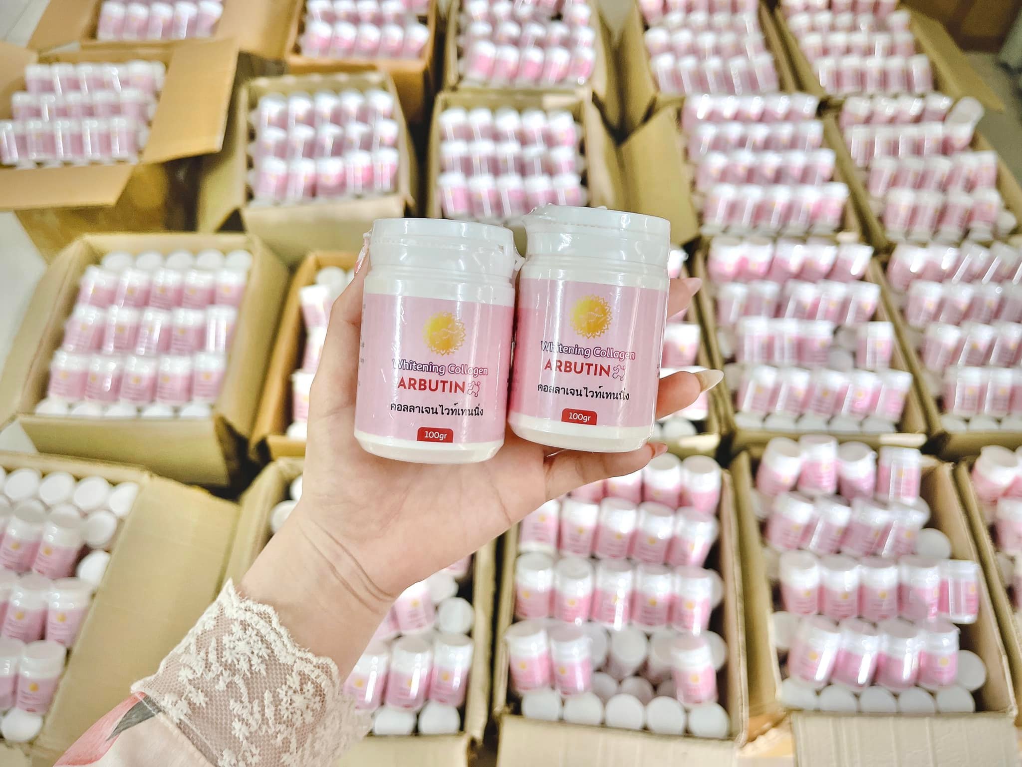 16646-271053253-448019216793995-3010517675942807276-n-6.jpg Kích Trắng Abutine 100g Màu Hồng - KICHHONG01