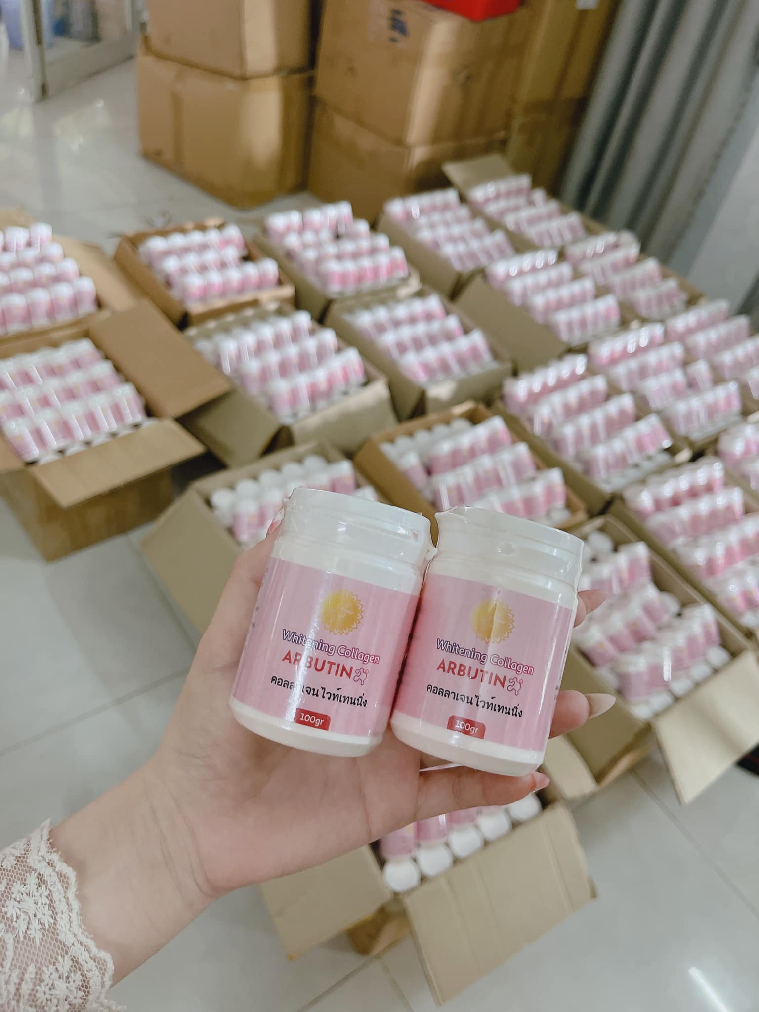 16646-271160880-448019230127327-7237990352477829067-n-6.jpg Kích Trắng Abutine 100g Màu Hồng - KICHHONG01