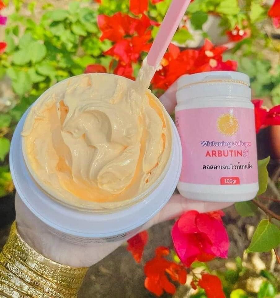 16646-278668677-511495353779714-6194831769933417302-n-3.jpg Kích Trắng Abutine 100g Màu Hồng - KICHHONG01