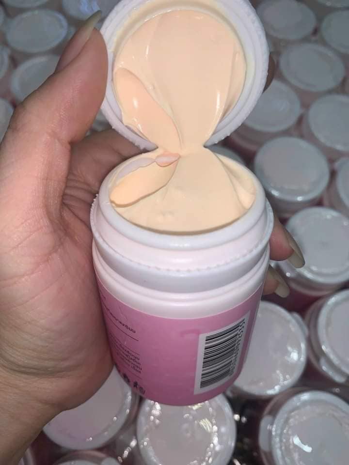 16646-278671194-887284822666553-3454926073166149777-n-3.jpg Kích Trắng Abutine 100g Màu Hồng - KICHHONG01