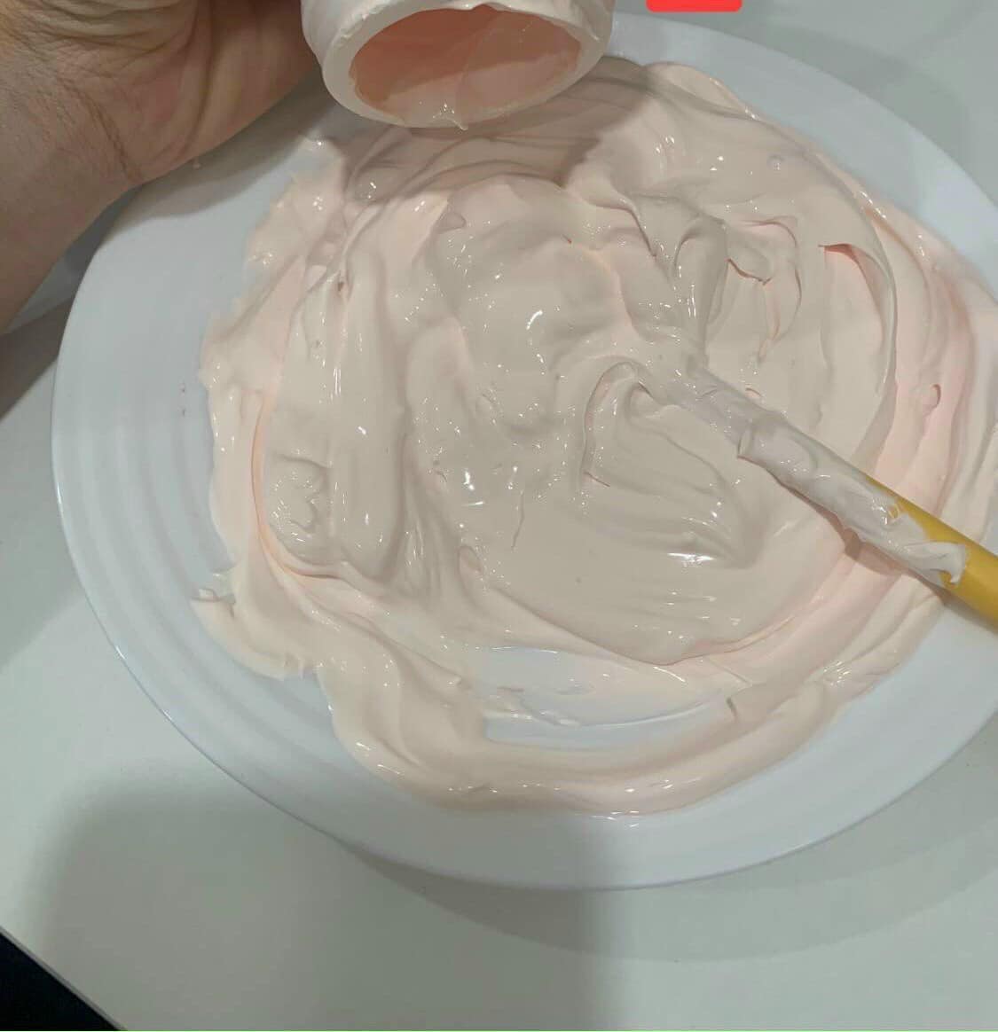 16646-280365455-2798435047127020-8594985003138643528-n-3.jpg Kích Trắng Abutine 100g Màu Hồng - KICHHONG01