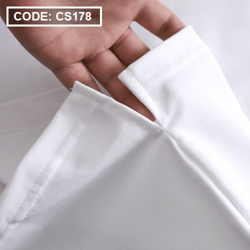 Áo thun nam cổ bẻ phối sọc( có size 3x) Áo thun nam cổ bẻ phối sọc( có size 3x)