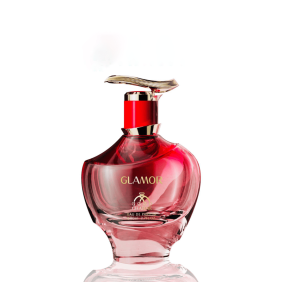 Nước Hoa nữ Good Charme Glamor 80ml Chính Hãng Tặng Kèm Quà - 8936194691965