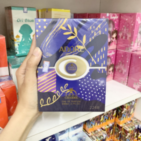 Nước Hoa Good Charme Adore 80ml