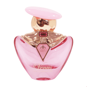 Nước Hoa Nữ Charme Venus 50ml Good Charme Chính Hãng Tặng Kèm Quà - 8936194691880