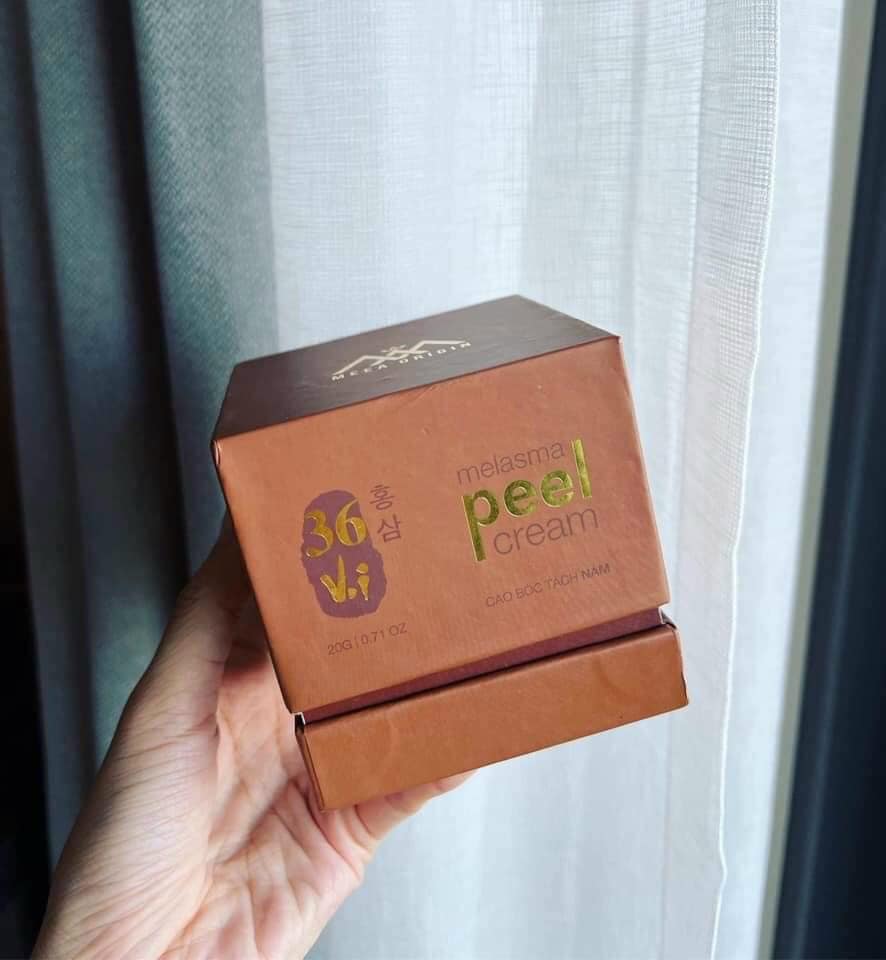 16924-287775128-765250141171489-9176721609170042268-n-3.jpg Peel Da Tảo Sâm Đông Y 36 Vị MeeA Origin - 8938534672108