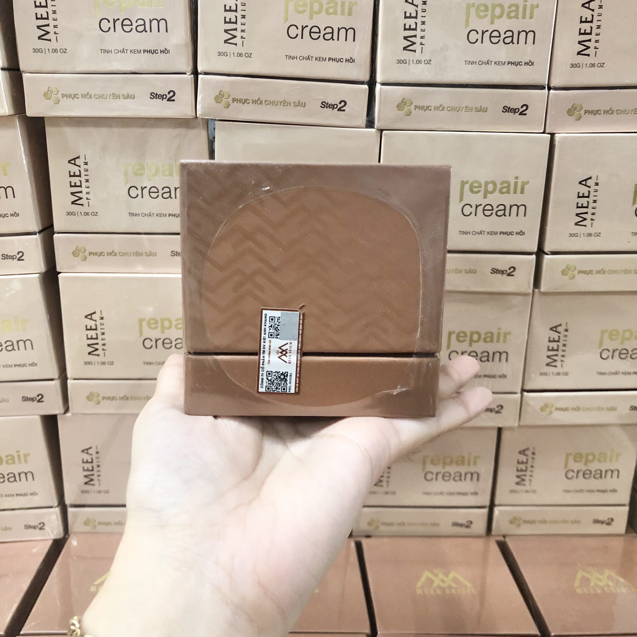 16924-z3492011969574-f2d6049a38b34ccd7c7080fce54c6e91-3.jpg Peel Da Tảo Sâm Đông Y 36 Vị MeeA Origin - 8938534672108