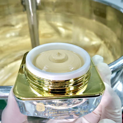 16940_featured_16940-z3496289952511-595d9890db95d5276d62d701d76f90a9_20240721122153 Kem Men Gạo Nicos Beauty Thanh Nhi Loại Mới