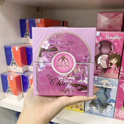 16944_featured_16944-9f4c77e5-dbb0-4ae5-82c5-d411b5782411_20240727090412 Nước Hoa Good Charme Charm 50ml