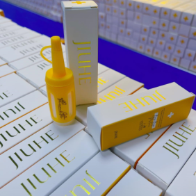 Serum thâm Jiuhe 10ml
