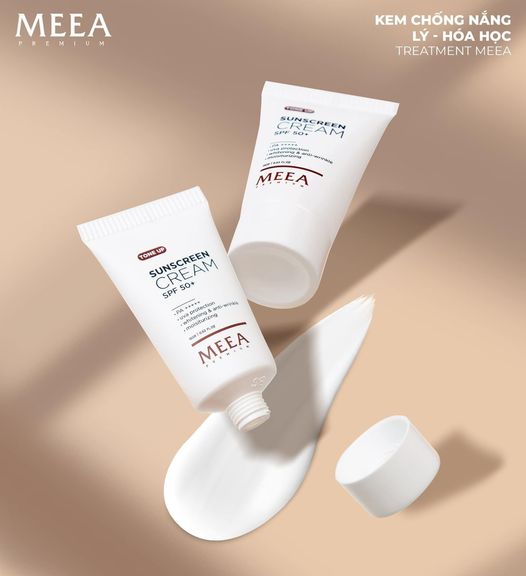 17194-290163650-2577760719025862-4207379799212686197-n-5.jpg Combo 5 Hộp Kem Chống Nắng MeeA Organic Mini 15ml - KCN01