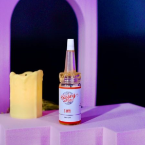 Serum Noãn Hải Âu Việt