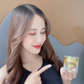 Kem Face Nám Jiuhe Luxury Thanh Tô Cosmetics