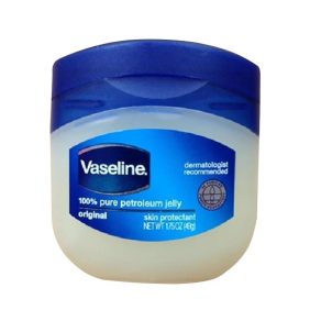 Sáp Dưỡng Vaseline 49g Mỹ Hủ To Chính Hãng - SAP01