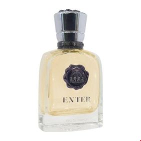 Nước hoa Nam Charme Enter 100ml Good Charme Chính Hãng - 8936194692788