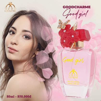 17524_featured_17524-g2_20240726180258 Nước hoa Nữ Good Girl Good Charme 80ml