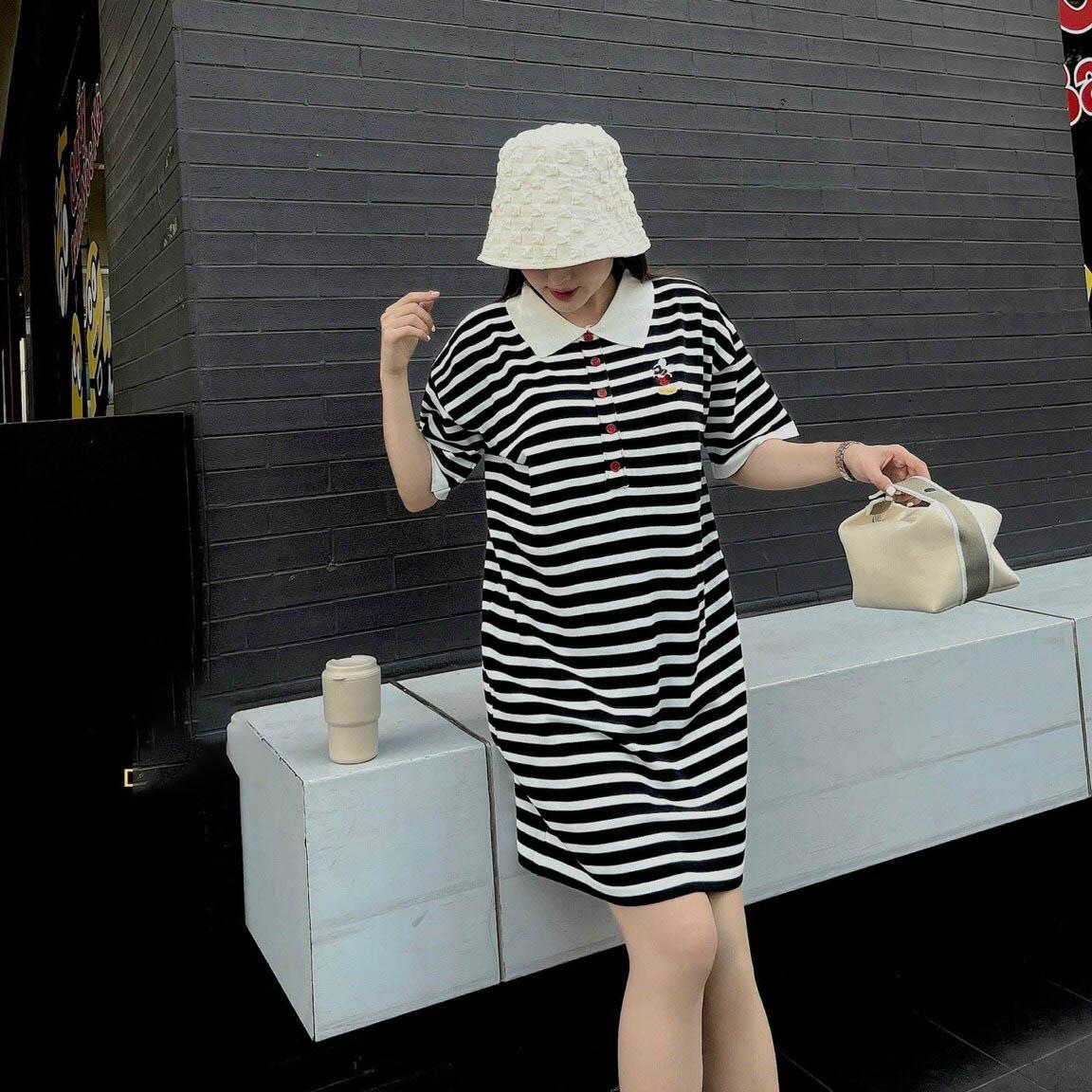 50+ Link order váy đầm, chân váy taobao Quảng Châu đẹp nhất