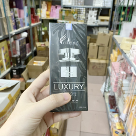 Nước hoa Luxury 20ml Charme