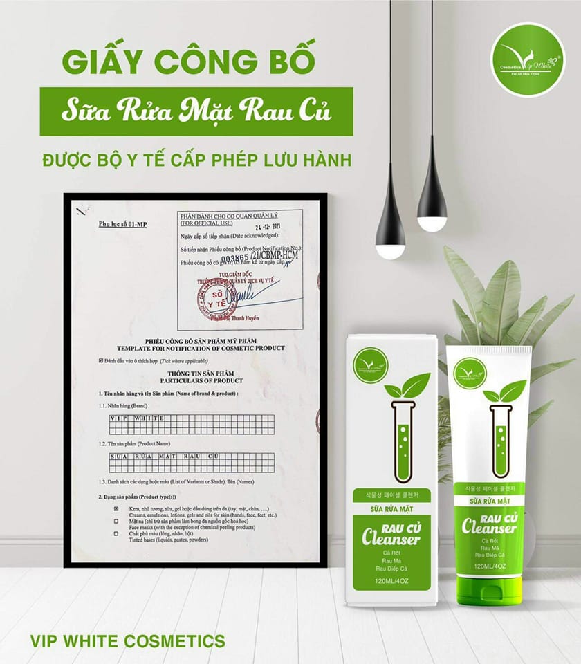 17758-270229058-966603190929479-3940212630310896621-n-9.jpg Sữa Rửa Mặt Rau Củ VIP White - 8938521762294