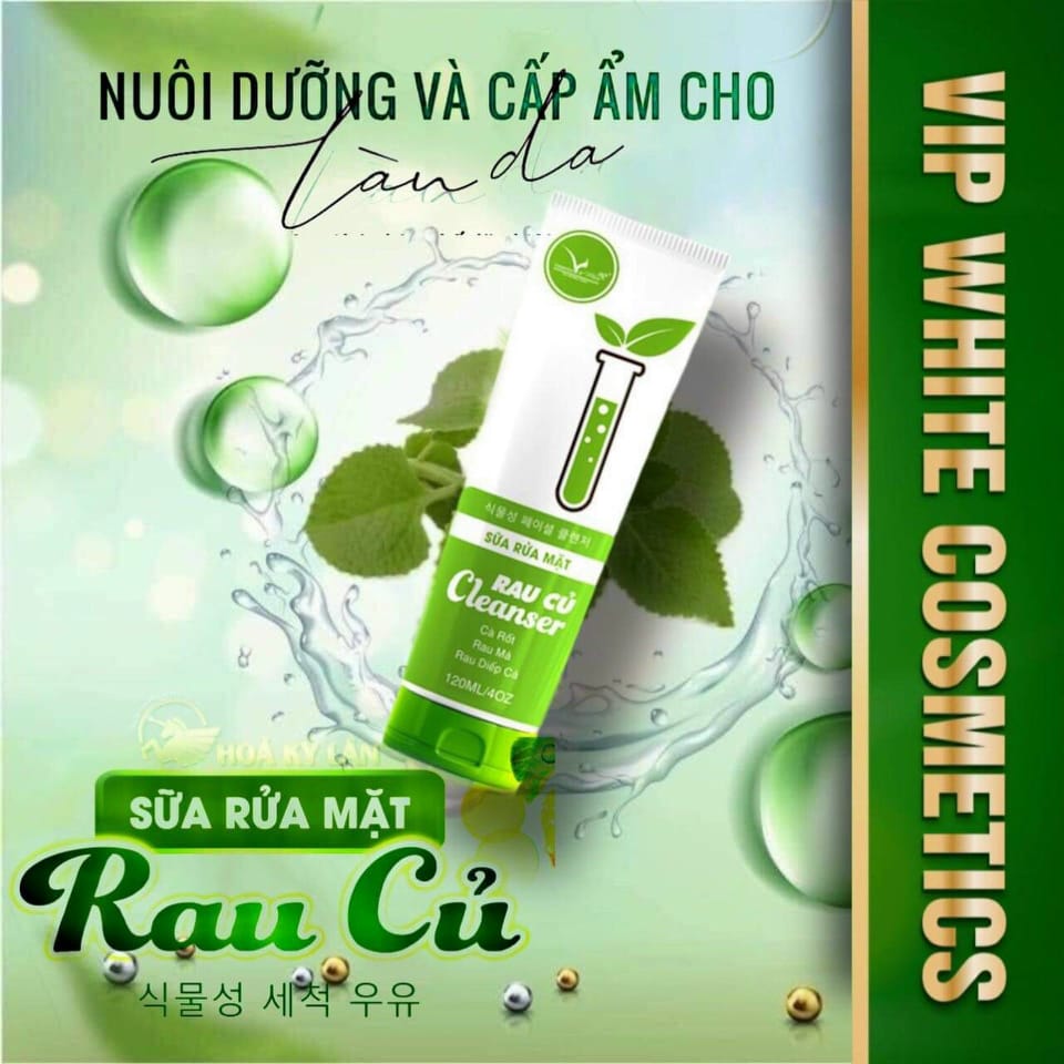 17758-271114957-965983804324751-1030751901985563411-n-9.jpg Sữa Rửa Mặt Rau Củ VIP White - 8938521762294