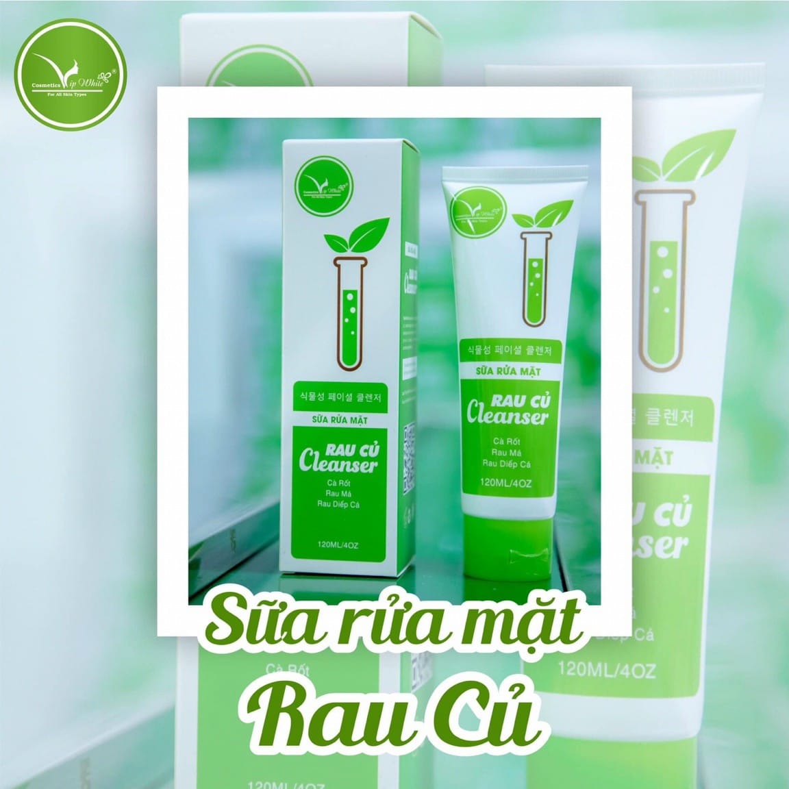 17758-282570317-1060683511521446-6600098437675426332-n-9.jpg Sữa Rửa Mặt Rau Củ VIP White - 8938521762294