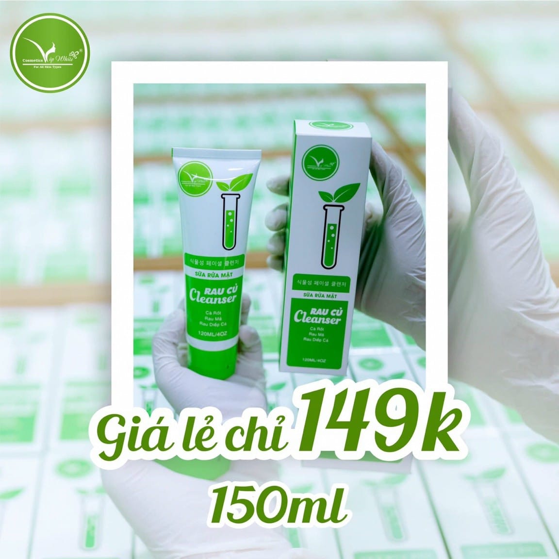 17758-282754723-1060683548188109-1677368889141984379-n-9.jpg Sữa Rửa Mặt Rau Củ VIP White - 8938521762294