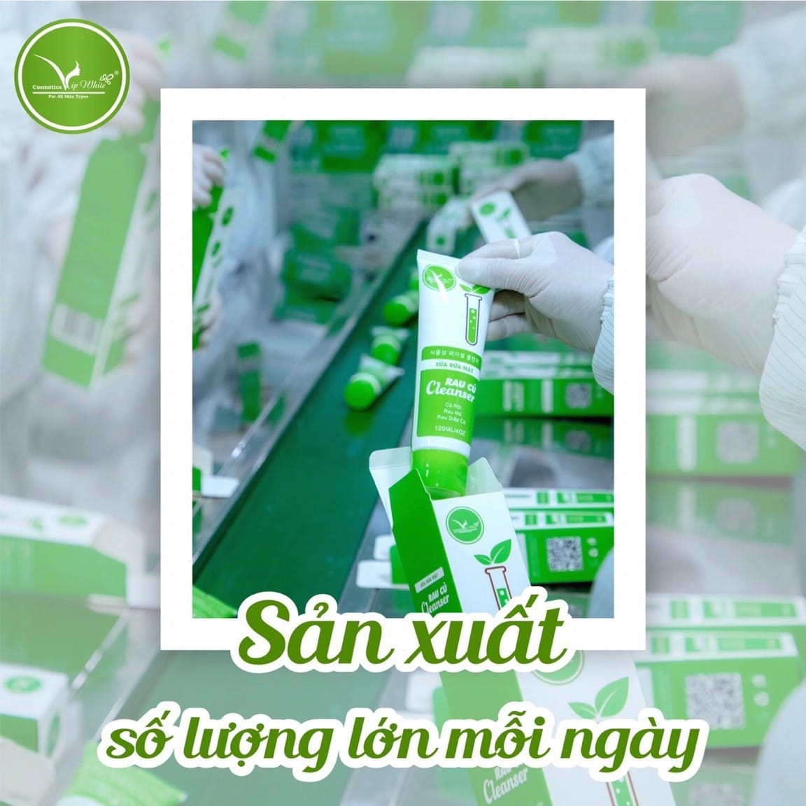 17758-283749198-1060683654854765-396747654094248477-n-9.jpg Sữa Rửa Mặt Rau Củ VIP White - 8938521762294