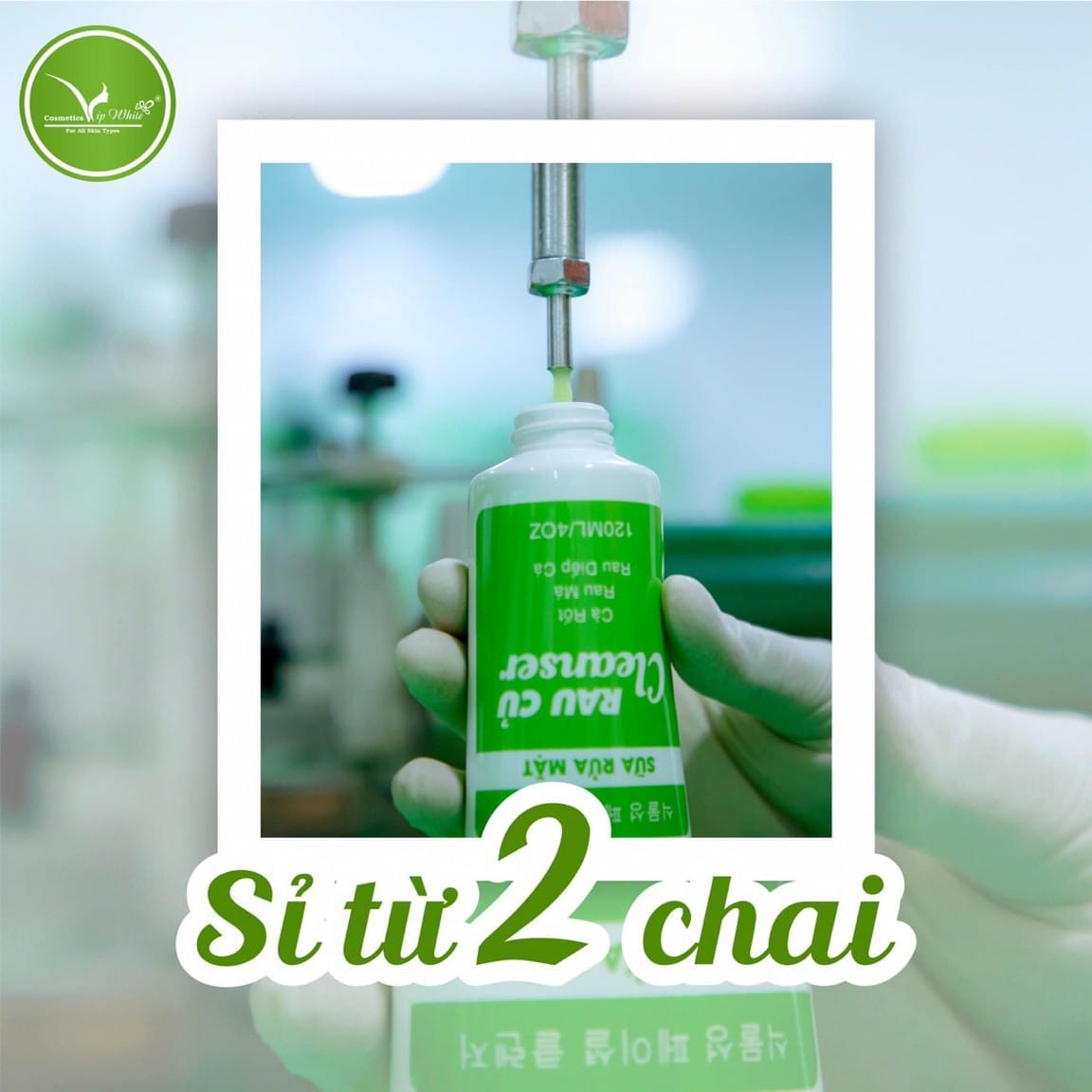 17758-284351889-1060683681521429-1152387507126739590-n-9.jpg Sữa Rửa Mặt Rau Củ VIP White - 8938521762294