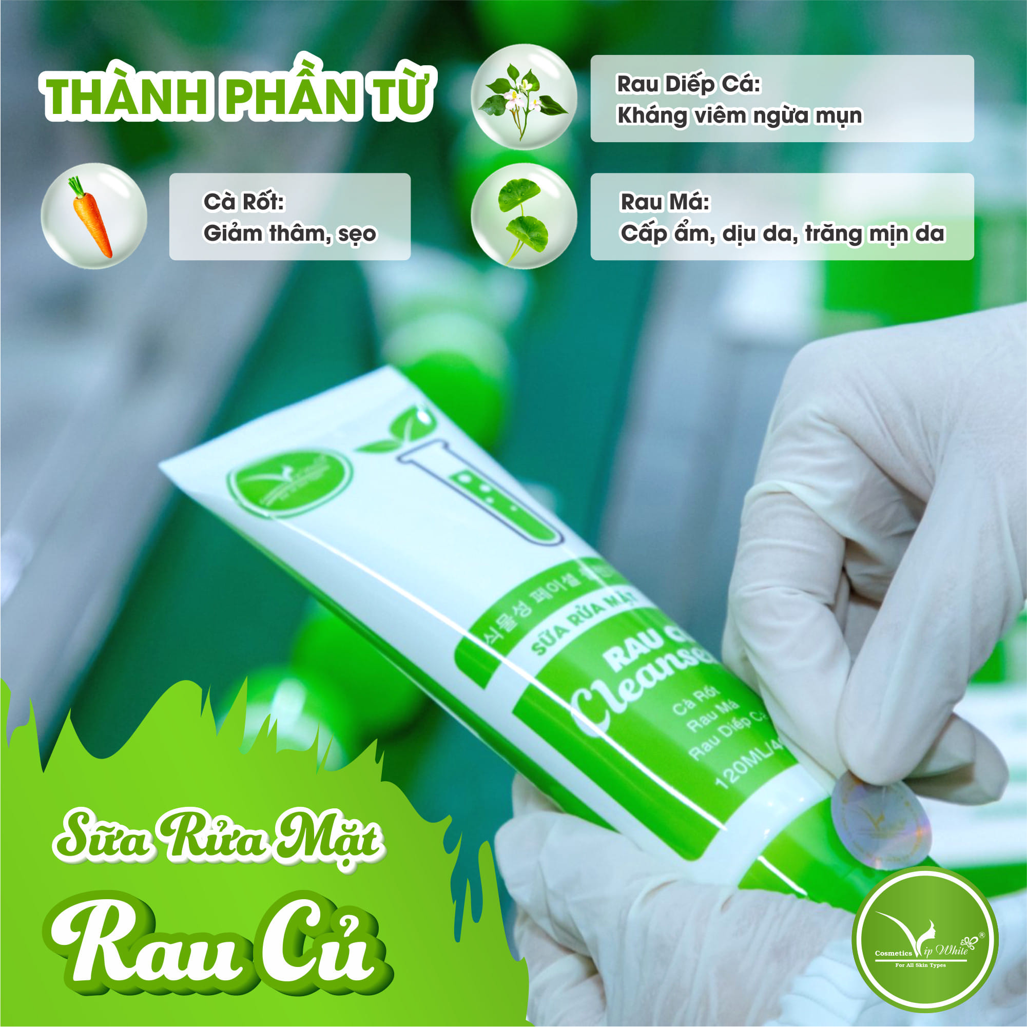 17758-294997692-1099095311008577-3865411736744135350-n-9.jpg Sữa Rửa Mặt Rau Củ VIP White - 8938521762294