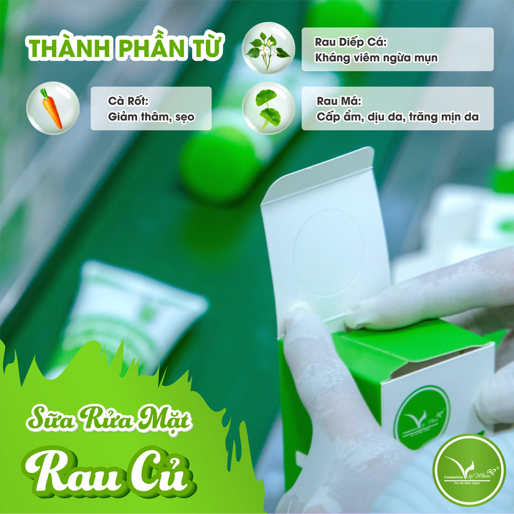 17758-295028823-1099095377675237-5297446992838253381-n-9.jpg Sữa Rửa Mặt Rau Củ VIP White - 8938521762294