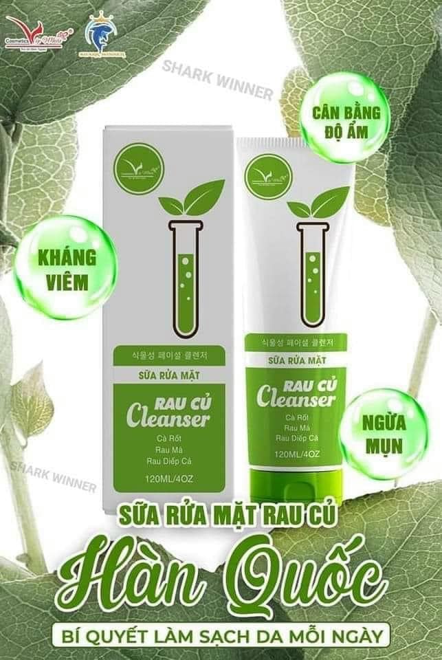 17758-302783568-2122560244598535-3532987849100710805-n-9.jpg Sữa Rửa Mặt Rau Củ VIP White - 8938521762294
