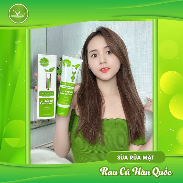 17758-305954545-192049006572976-7039451289277195600-n-9.jpg Sữa Rửa Mặt Rau Củ VIP White - 8938521762294
