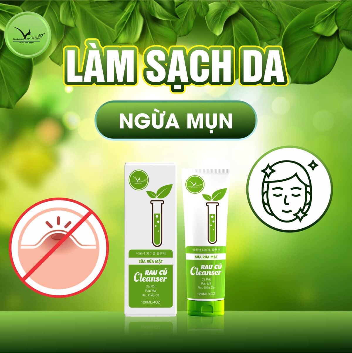 17758-306483210-2308955302606103-1701101159425989591-n-9.jpg Sữa Rửa Mặt Rau Củ VIP White - 8938521762294