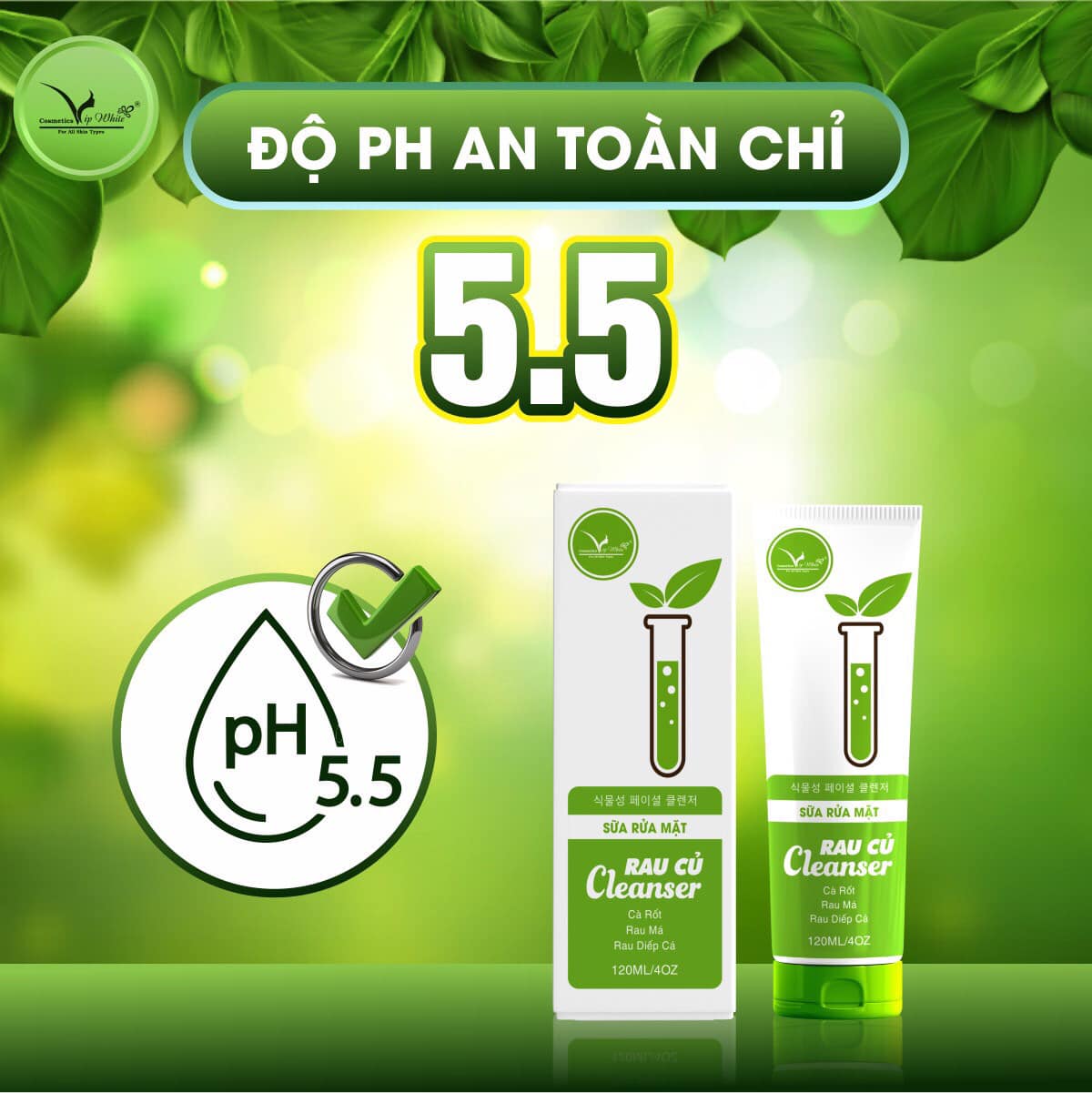 17758-306488444-2308955209272779-3595687198391379405-n-9.jpg Sữa Rửa Mặt Rau Củ VIP White - 8938521762294