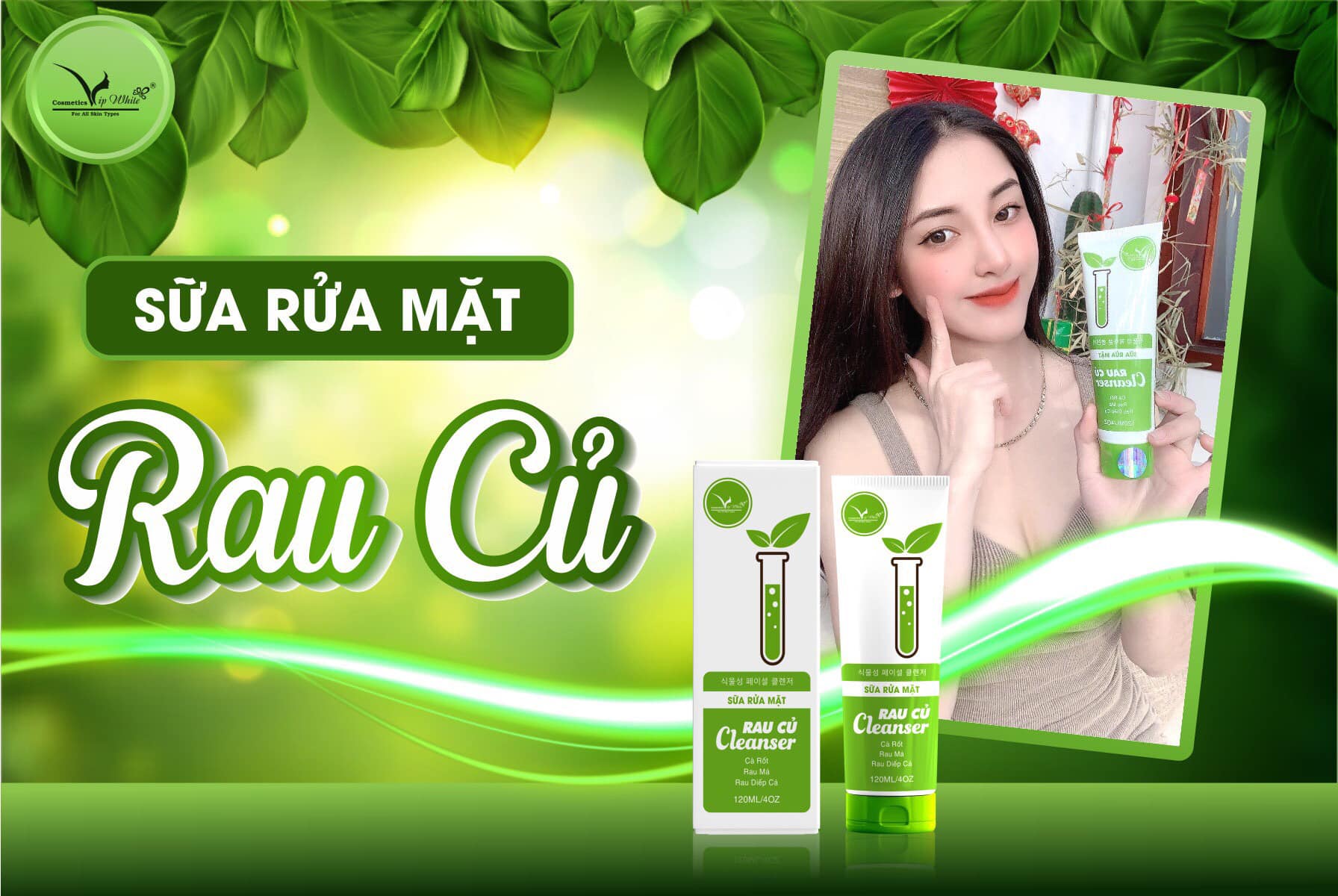 17758-306591488-2308955219272778-5700142812440076968-n-9.jpg Sữa Rửa Mặt Rau Củ VIP White - 8938521762294