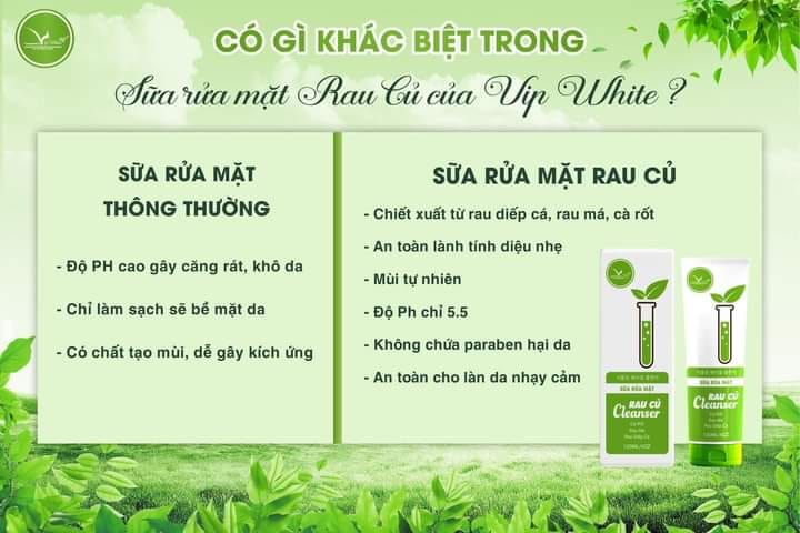 17758-307582240-211677927864067-8976423080943982986-n-9.jpg Sữa Rửa Mặt Rau Củ VIP White - 8938521762294