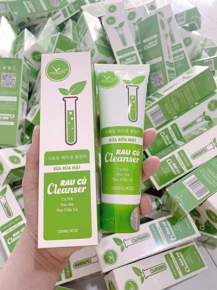 17758-307725231-2153068594864236-4235042511425632998-n-9.jpg Sữa Rửa Mặt Rau Củ VIP White - 8938521762294