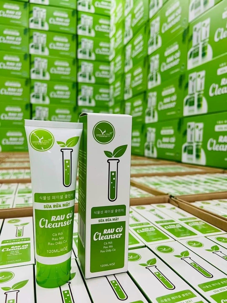 17758-308196539-2122560367931856-2282668455567829926-n-9.jpg Sữa Rửa Mặt Rau Củ VIP White - 8938521762294