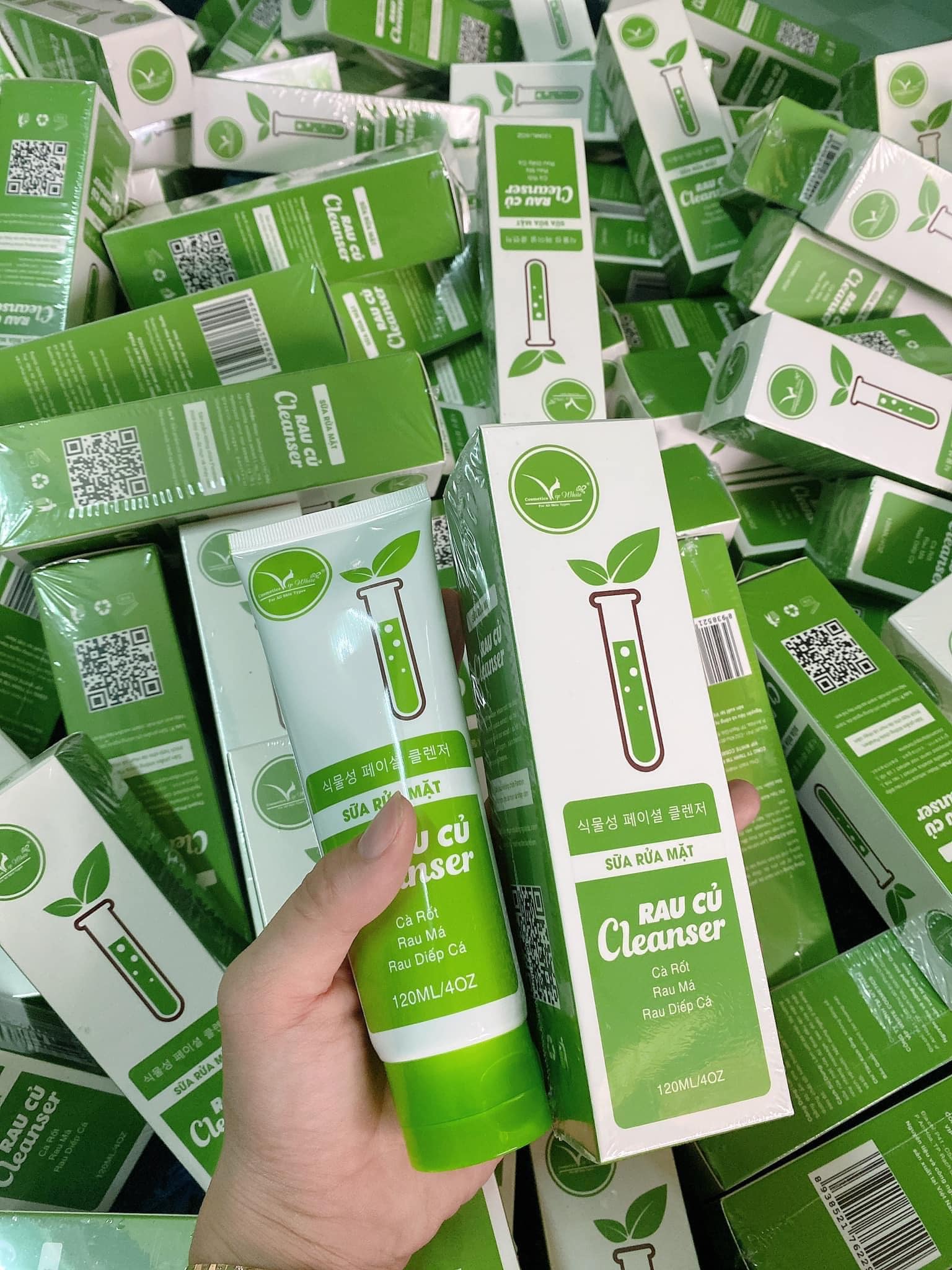 17758-309108963-193848273013661-6564627236679762944-n-9.jpg Sữa Rửa Mặt Rau Củ VIP White - 8938521762294