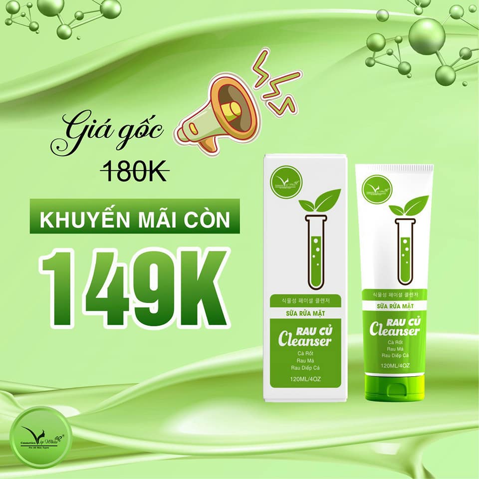 17758-309653539-1147677716155358-8198040726455238382-n-9.jpg Sữa Rửa Mặt Rau Củ VIP White - 8938521762294