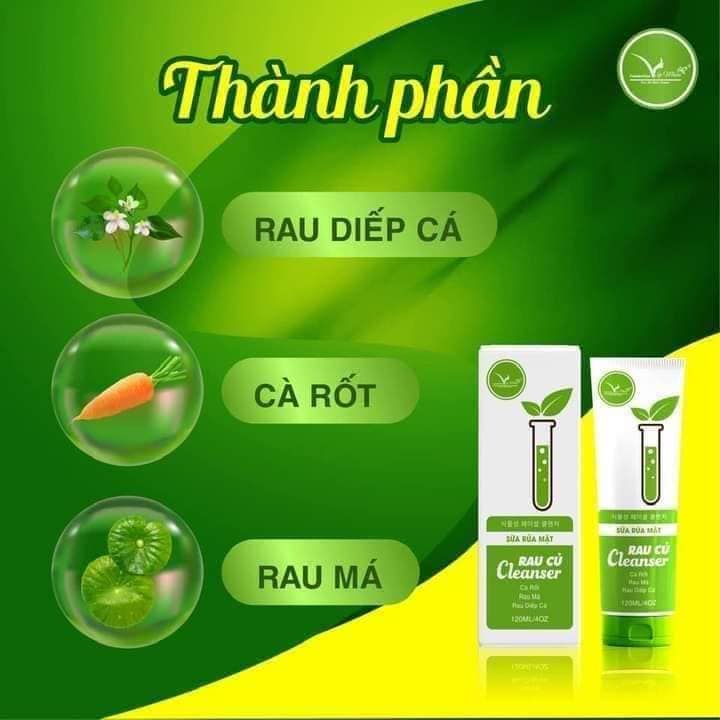 17758-309693940-3349301448634810-4500555571851719799-n-9.jpg Sữa Rửa Mặt Rau Củ VIP White - 8938521762294