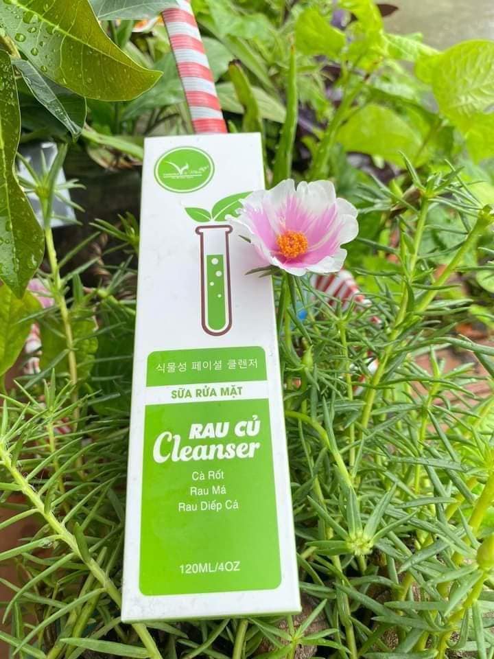 17758-309896301-3349301398634815-6812786182854050113-n-9.jpg Sữa Rửa Mặt Rau Củ VIP White - 8938521762294