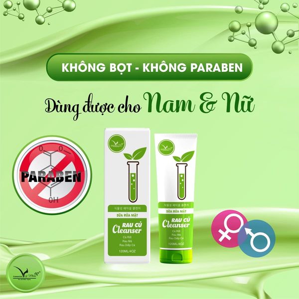 17758-310260392-160841149956349-5079053145070681125-n-9.jpg Sữa Rửa Mặt Rau Củ VIP White - 8938521762294